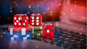 Discovering FABET The Future of Online Betting