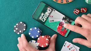 Agent Spins Casino & Sportsbook Your Ultimate Betting Destination