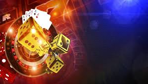 Discover the Exciting World of No777 Game -1577582683
