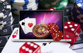 Agent Spins Casino & Sportsbook Your Ultimate Betting Destination