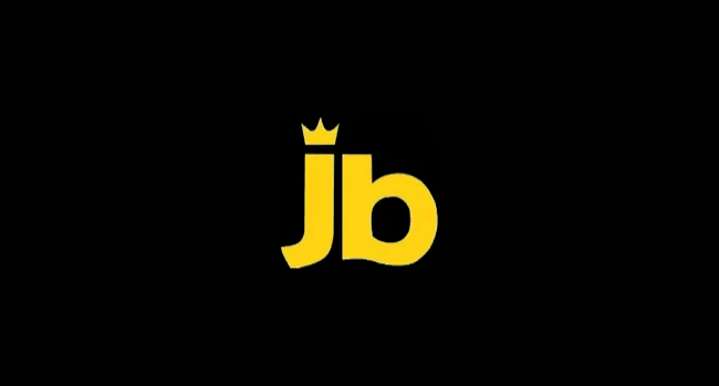 JB Casino Explained Your Guide to Online Gaming