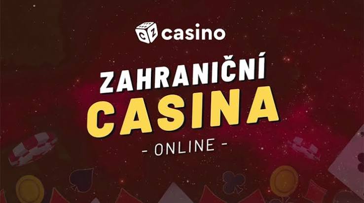 Legální casino Grandwin Vaše cesta k zábavě a výhrám