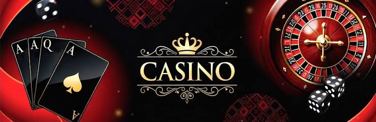 Legální casino Grandwin Vaše cesta k zábavě a výhrám