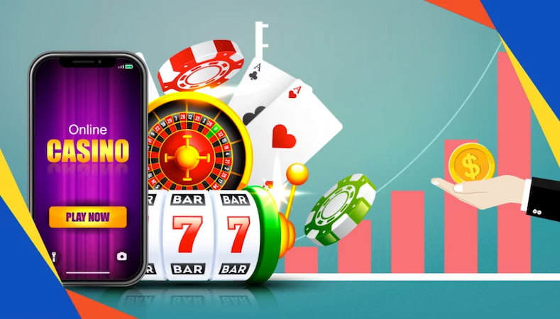 Los Riesgos de Jugar en Casinos Online Sin Licencia 2389911