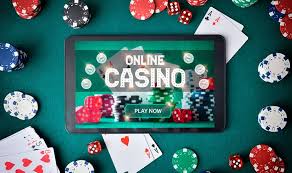 Magic Win Casino Payments A Comprehensive Guide 1350175786