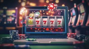 Magic Win Casino Payments A Comprehensive Guide 1350175786