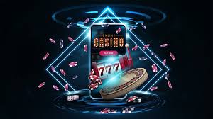 Magic Win Casino Payments A Comprehensive Guide 1350175786