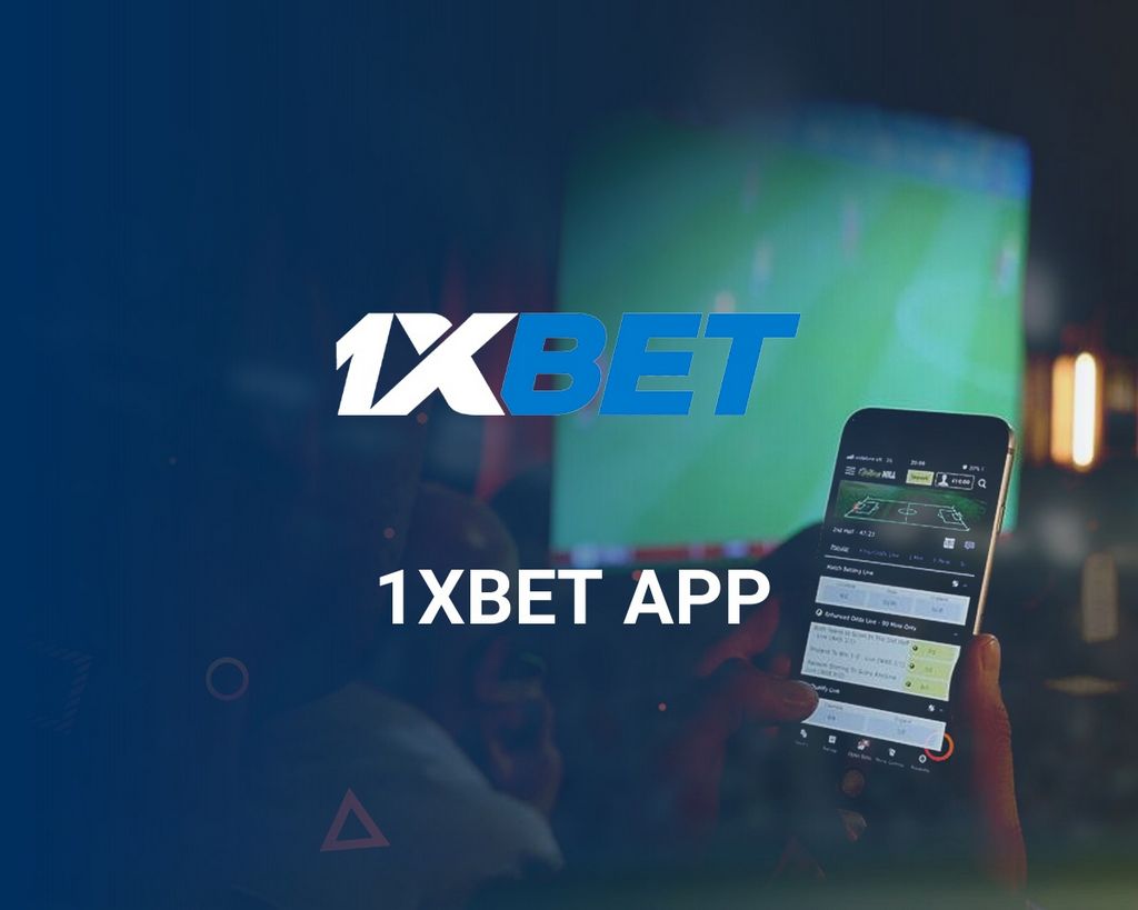 Aplikasi Seluler 1xbet 2025 Aplikasi Seluler 1xbet 2025