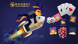 Avis sur le casino en ligne Roobet : est-ce un site sûr pour parier ?