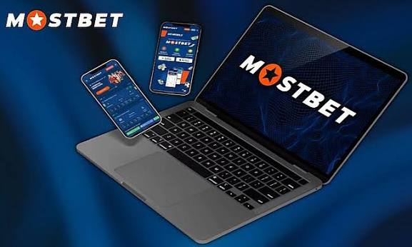 Қазақстандағы Mostbet казиносы
