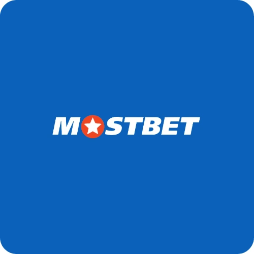 Қазақстандағы Mostbet казиносы