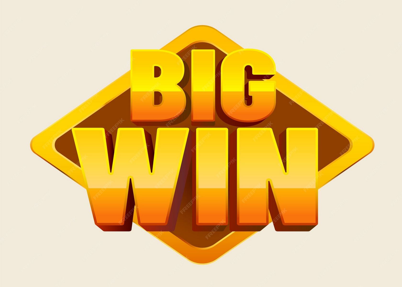 Big Wins Casino