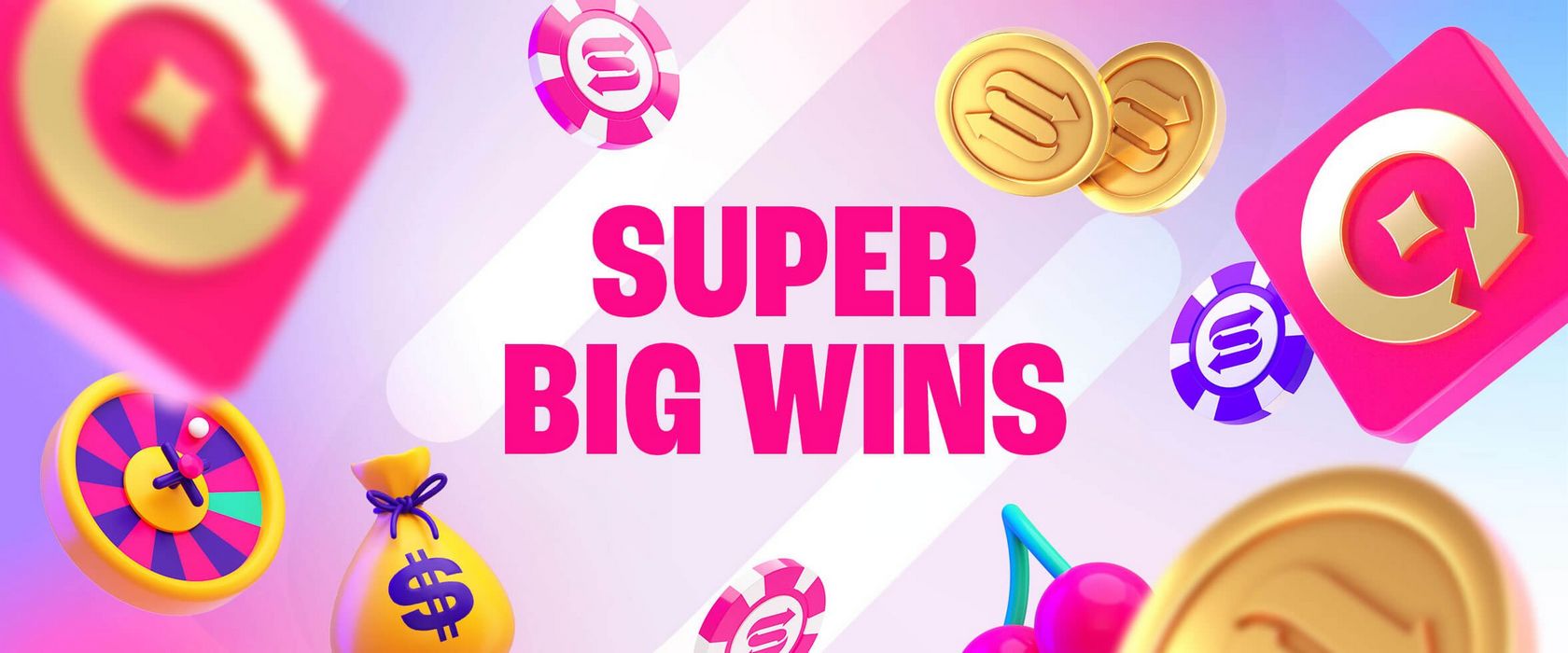 BigWins Casino Review