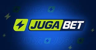 Casino JugaBet 2025 Casino JugaBet 2025