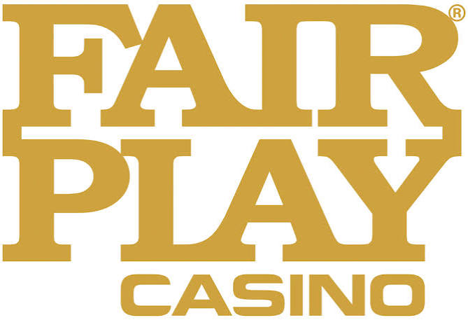 FairPlay Gambling Establishment Testimonial