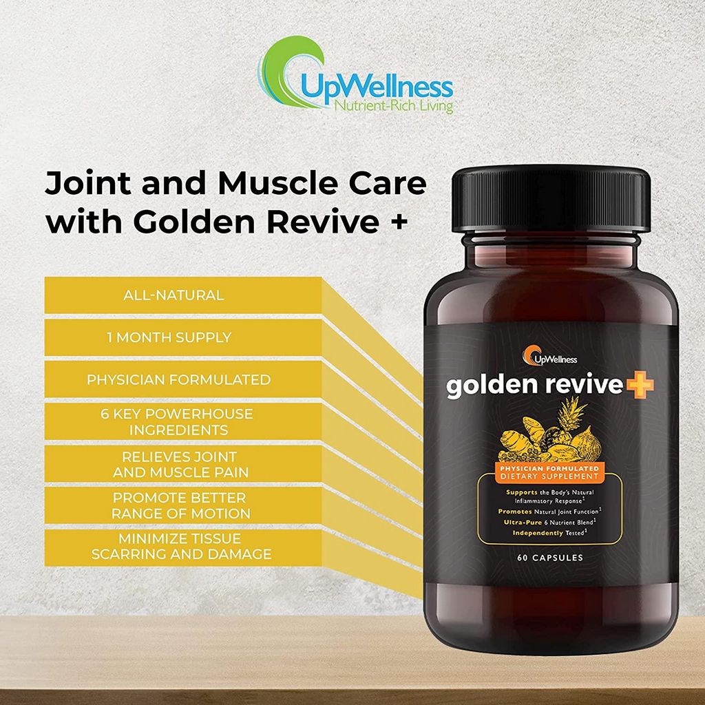 Găsirea celei mai eficiente atenuări a durerii articulare pentru dvs.: opțiuni de tratament Găsirea celei mai eficiente atenuări a durerii articulare pentru dvs.: opțiuni de tratament