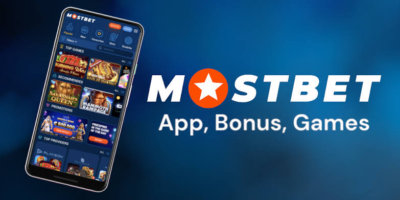 Is Mostbet Legit and Safe? Complete Safety And Security & Permit Testimonial