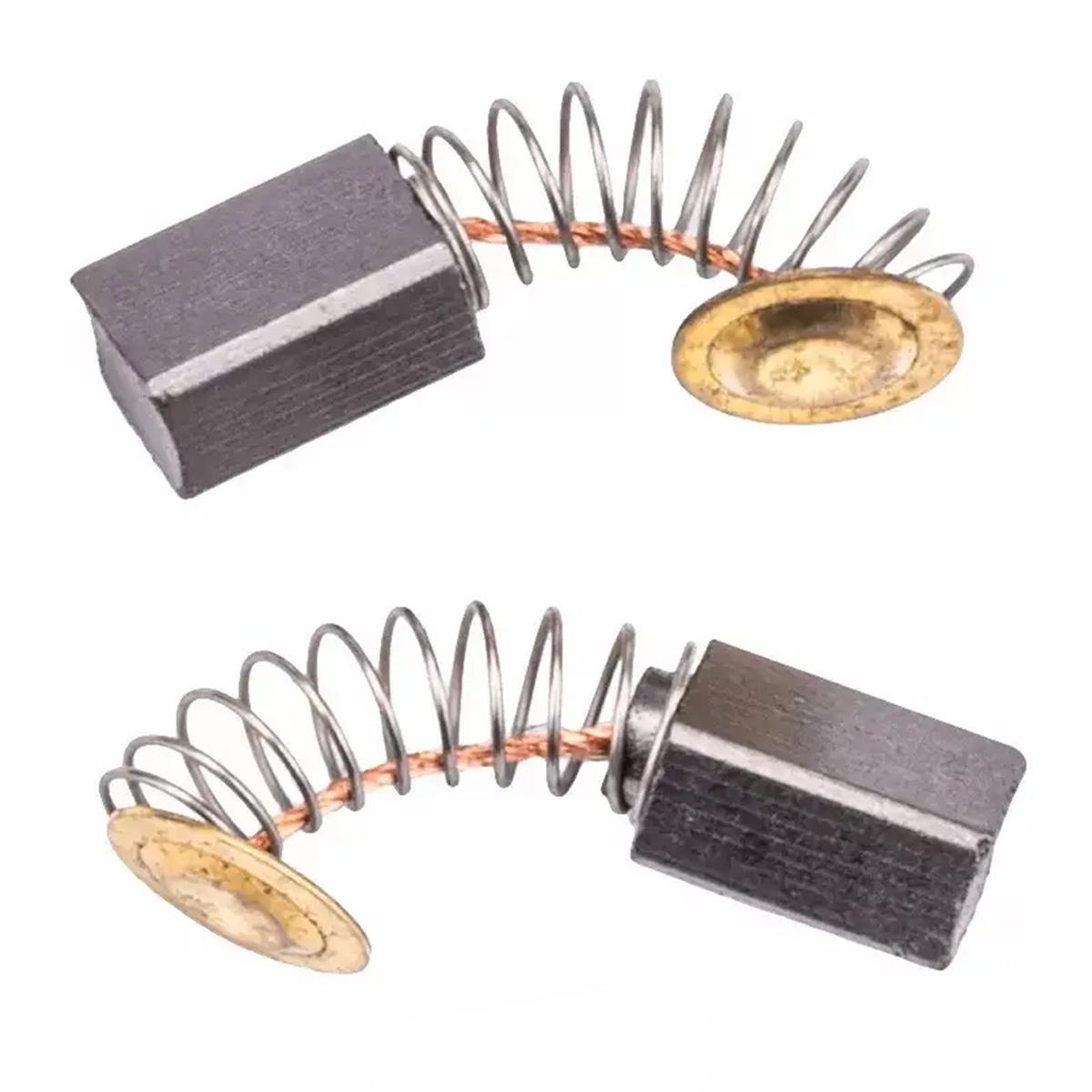 Как именно выбрать ударный гайковерт для шиномонтажа и ремонта автомобиля Как именно выбрать ударный гайковерт для шиномонтажа и ремонта автомобиля