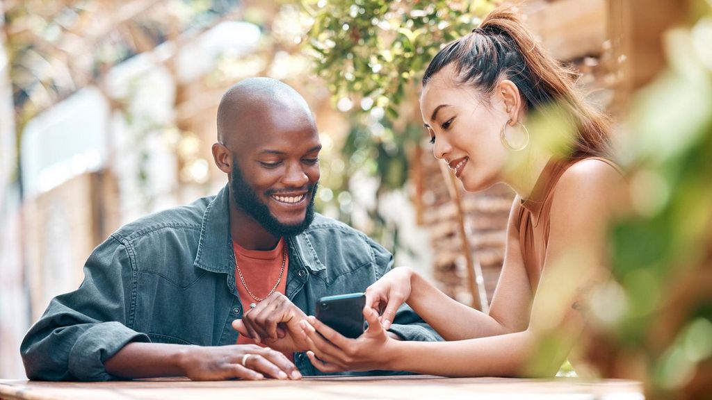 LatiDate Review: Your Practical Guidebook to Effective Dating LatiDate Review: Your Practical Guidebook to Effective Dating