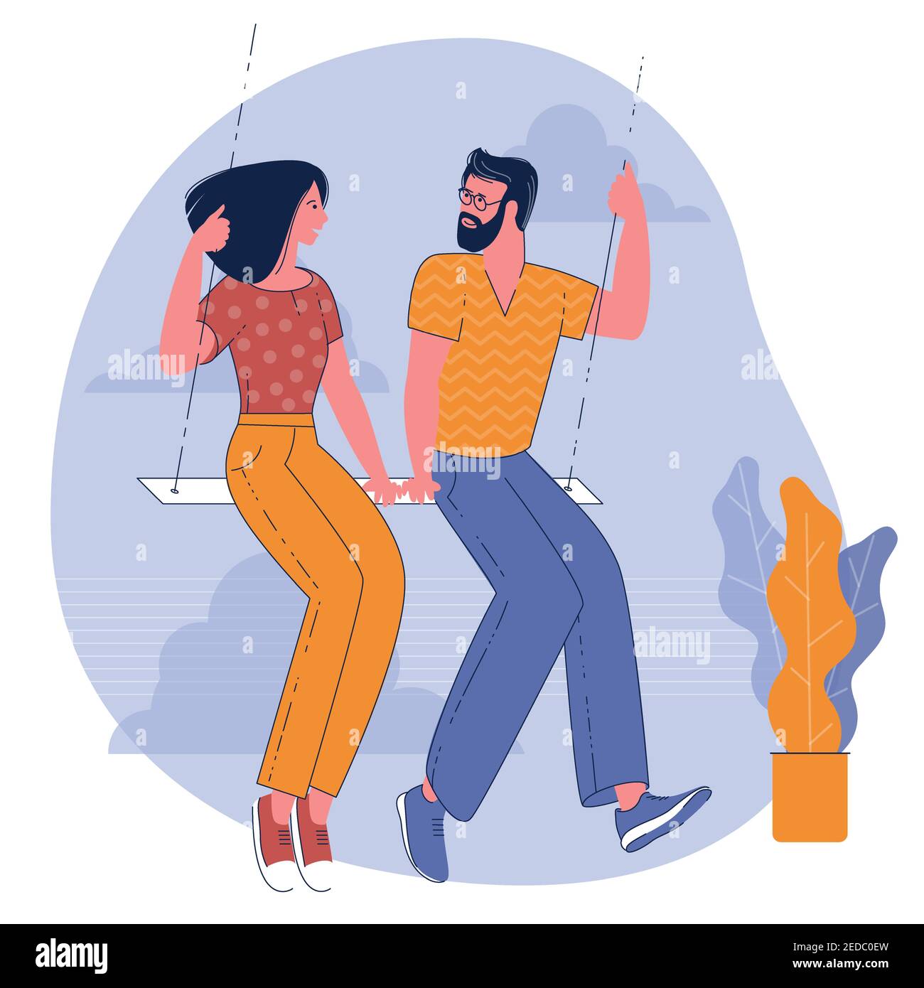 MySpecialDates Evaluation