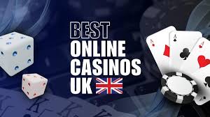 New Online Casinos Out GamStop 2025 New Online Casinos Out GamStop 2025