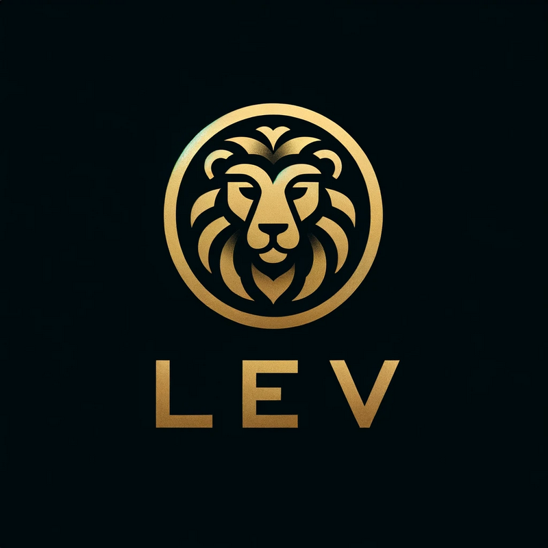 Подробный отзыв об онлайн-казино Lev: характеристики и игровой процесс