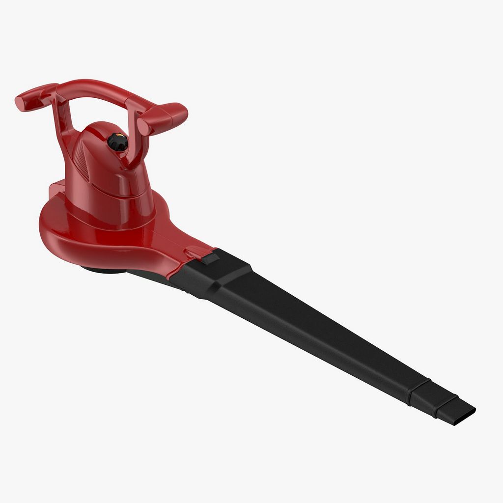 Садовый пылесос, ТОП-5 популярных моделей, преимущества и отличия Садовый пылесос, ТОП-5 популярных моделей, преимущества и отличия