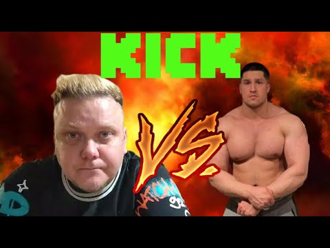 SainiRS6: Suomalainen sensaatio potkaisee Hurricanen SainiRS6: Suomalainen sensaatio potkaisee Hurricanen