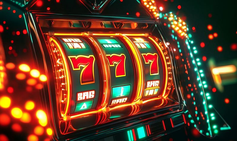 Singapore Online Casino - Leading SG Online Gambling Establishments for 2026