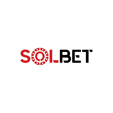 Solbet Casino 2026