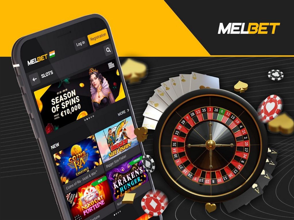 The Validity of the Melbet Mobile App The Validity of the Melbet Mobile App