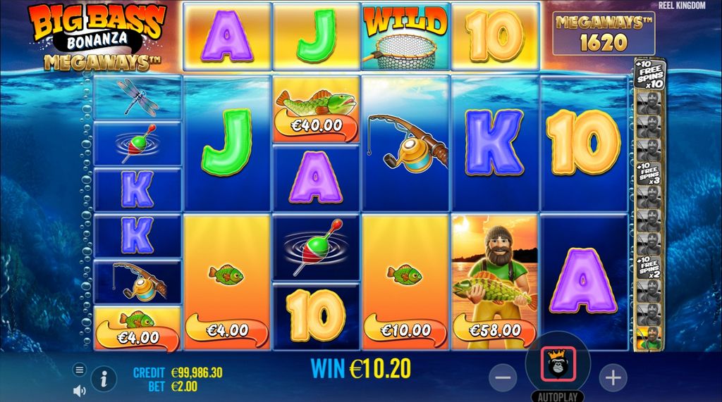 Top 10 Finest Online Bookmakers Top 10 Finest Online Bookmakers