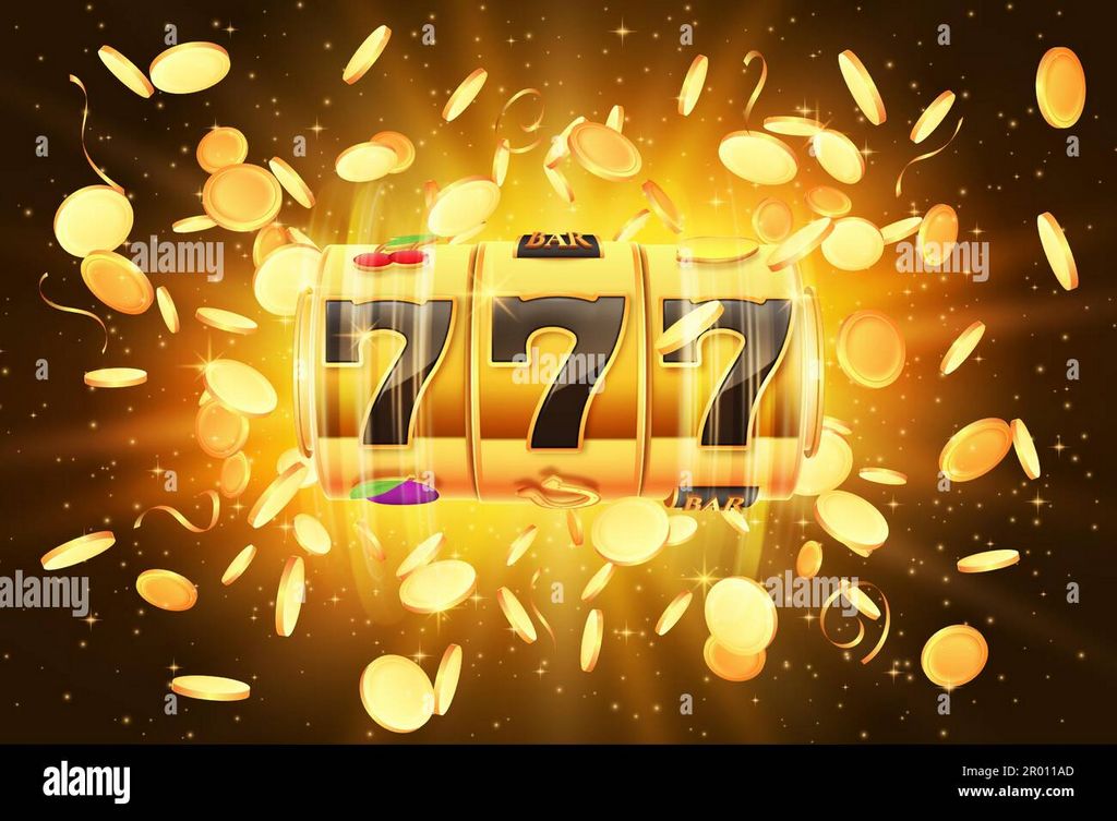 Use the very best online casino site apps 2026