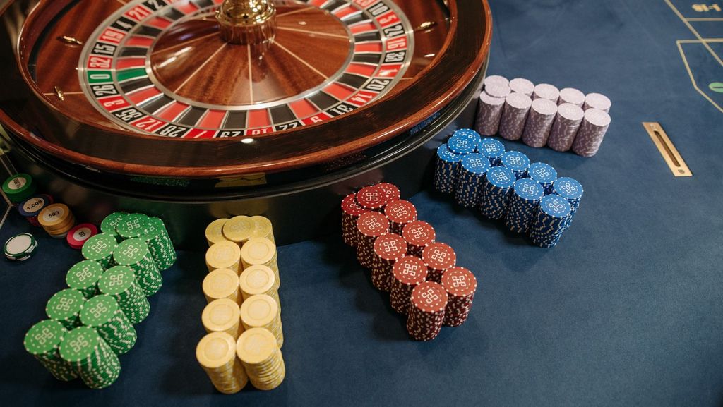 Valutazione di Winnita Casino: pro, contro ed esperienza reale dei giocatori