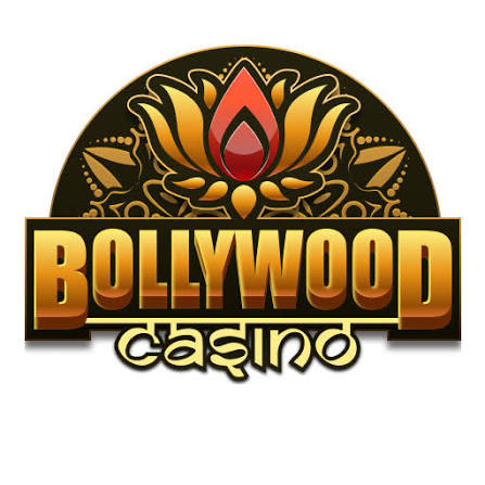 Веб-сайт казино Bollywood