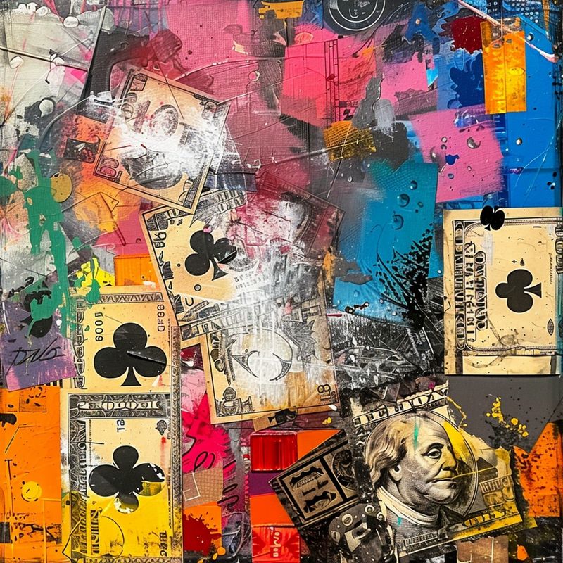 ViperWin Casinon arvostelu