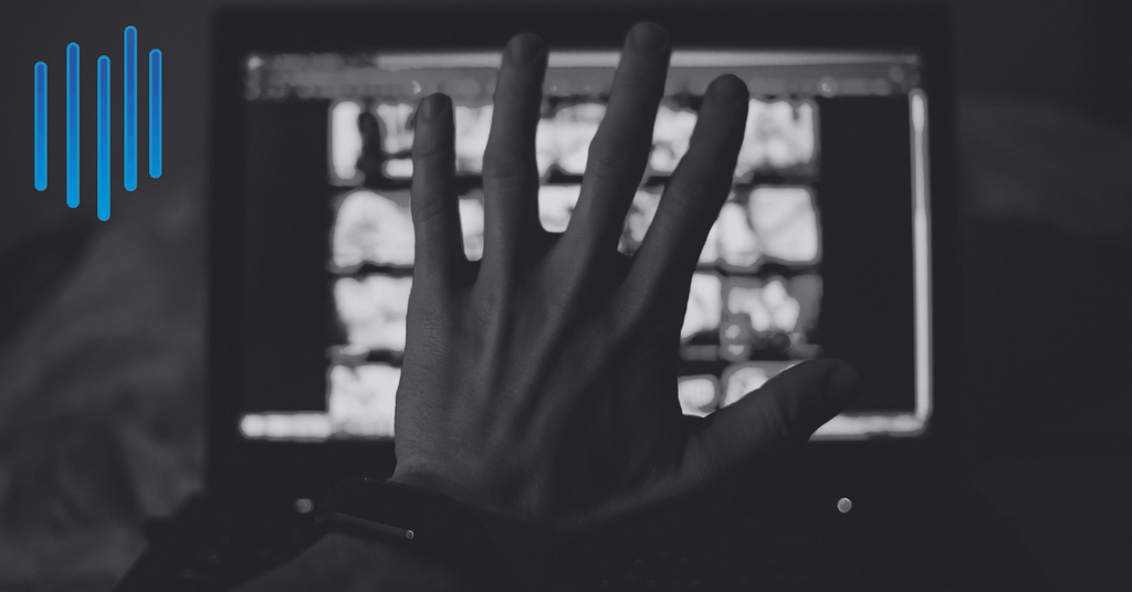 Where is amateur material heading?