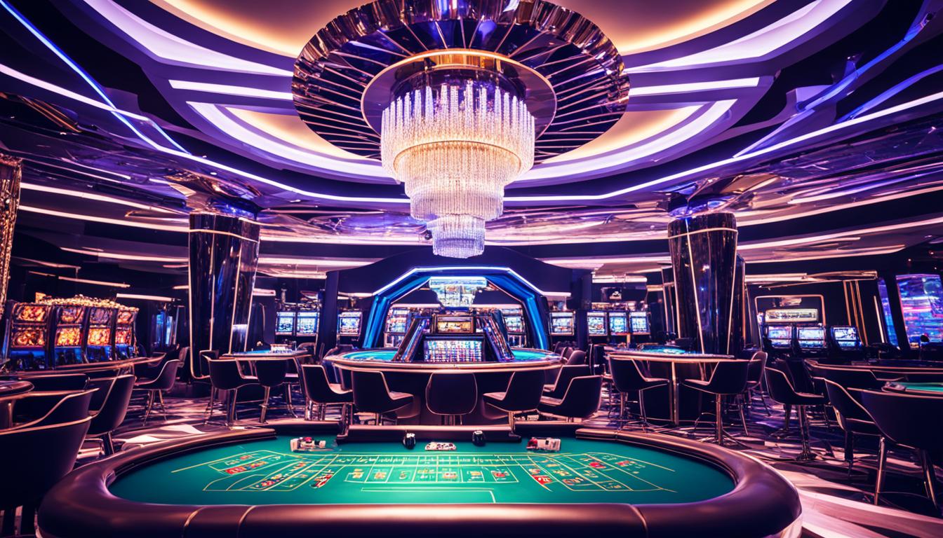 Win Diggers Casino Site Win Diggers Casino Site