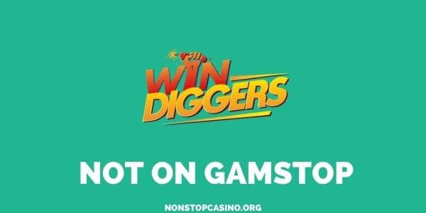 Win Diggers Online Casino Login Win Diggers Online Casino Login