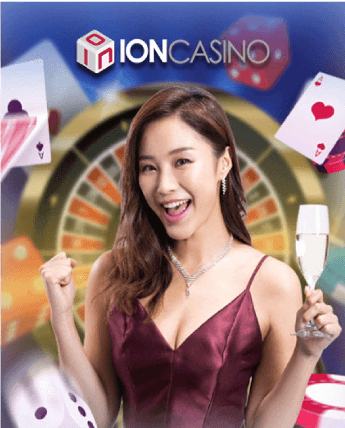 Windiggers Casino Sister Sites Windiggers Casino Sister Sites