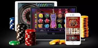 Το Mino Casino Μια Νέα Εμπειρία στο Διαδίκτυο