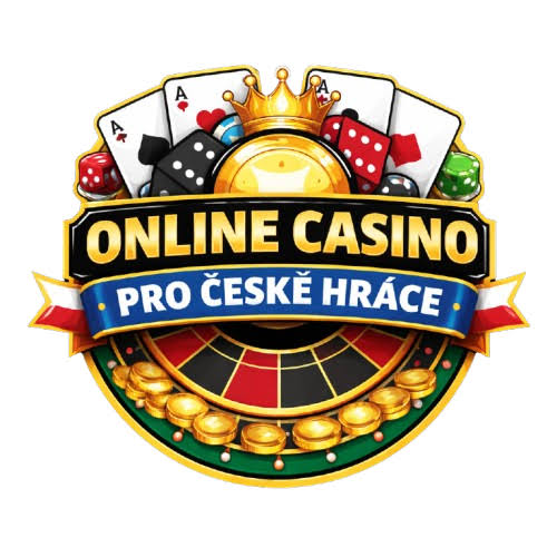 Nejlepší zahraniční casino Co vědět před registrací