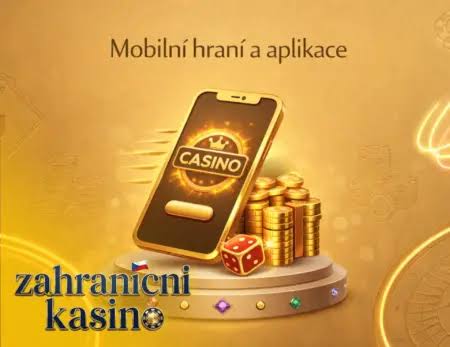 Nejlepší zahraniční casino Co vědět před registrací