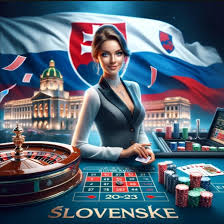 Čo ponúka Europa777 promo kód 2026 pre nových hráčov