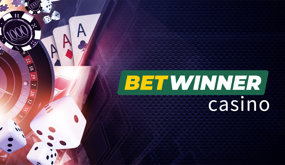 Official BetWinner APK Your Gateway to an Enhanced Betting Experience