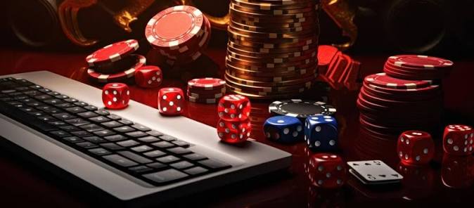 Online Casino Bez Ověření Bank – Hrajte Bezpečně a Rychle