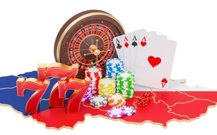 Online Casino Bez Ověření Bank – Hrajte Bezpečně a Rychle