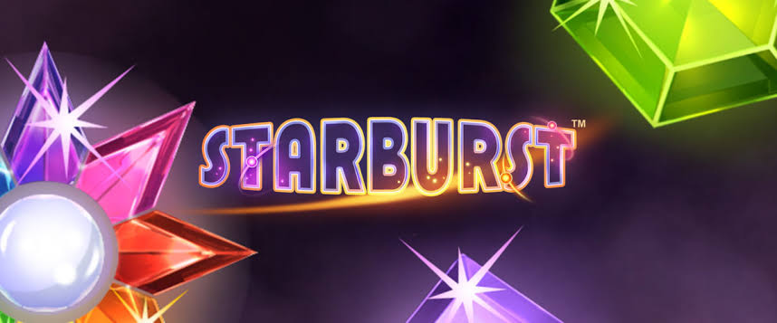 Oplev Spændingen i Starburst Casino 507047375