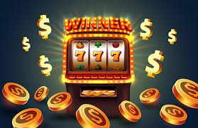 Paysafecard Casinos in the UK A Convenient Way to Play