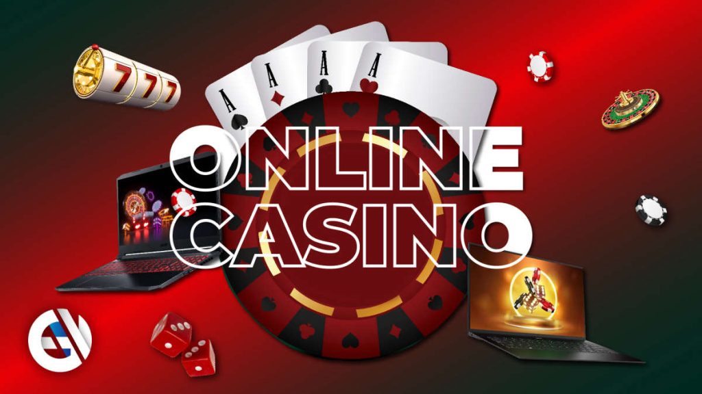 Simple Guide to the CryptoWins Casino Registration Process